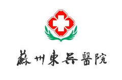 超聲乳化應(yīng)用范圍介紹